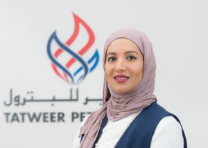 hala_web2