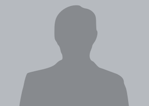 blank-profile-hi2