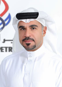 Ali habib for web