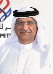 Ghassan Almuhanna for web