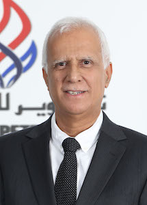 Isa Janahi for web