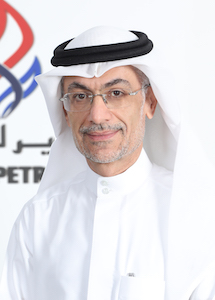 Mazen Matar for web
