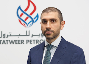 Feras Darwish for Website