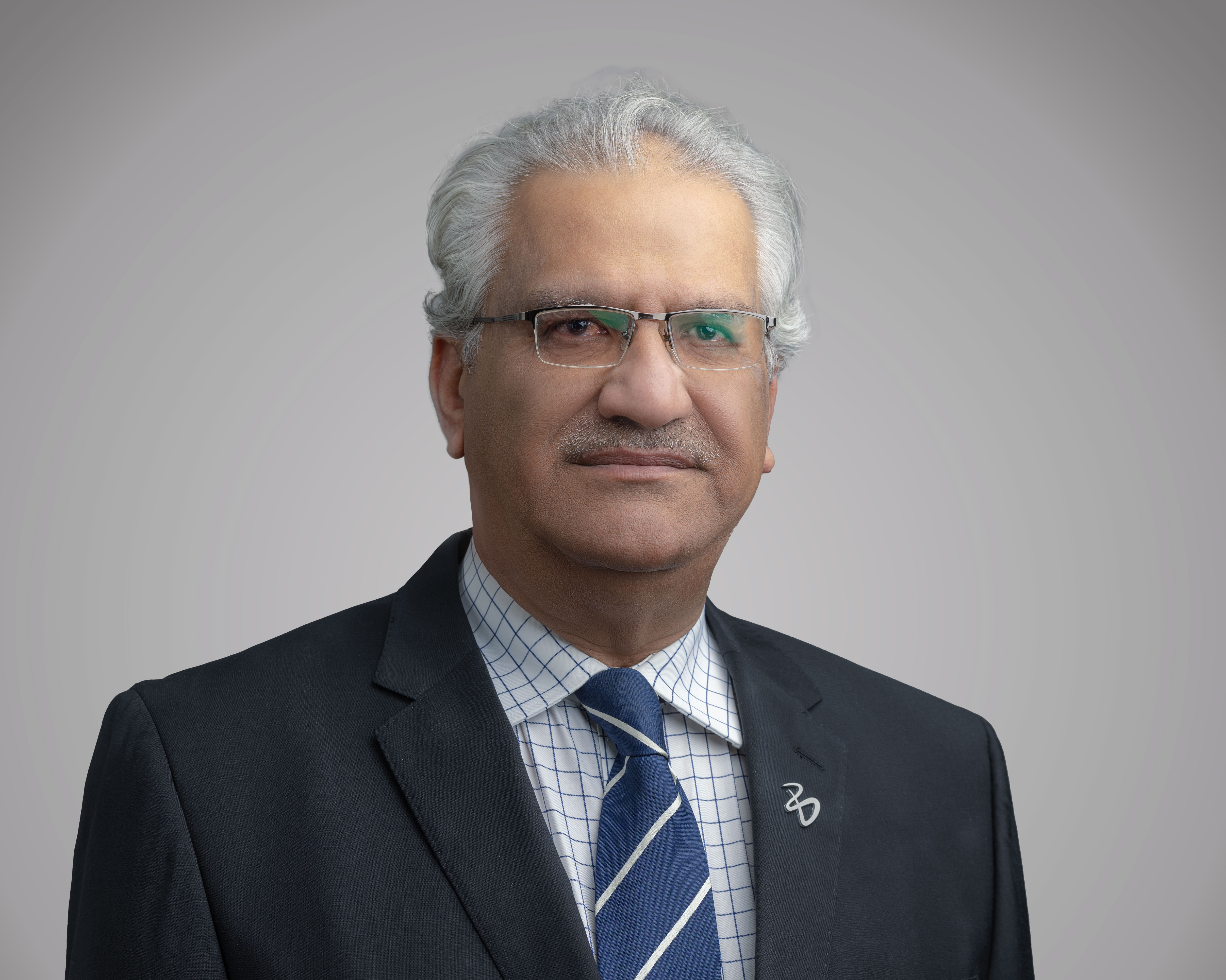 Ghassan