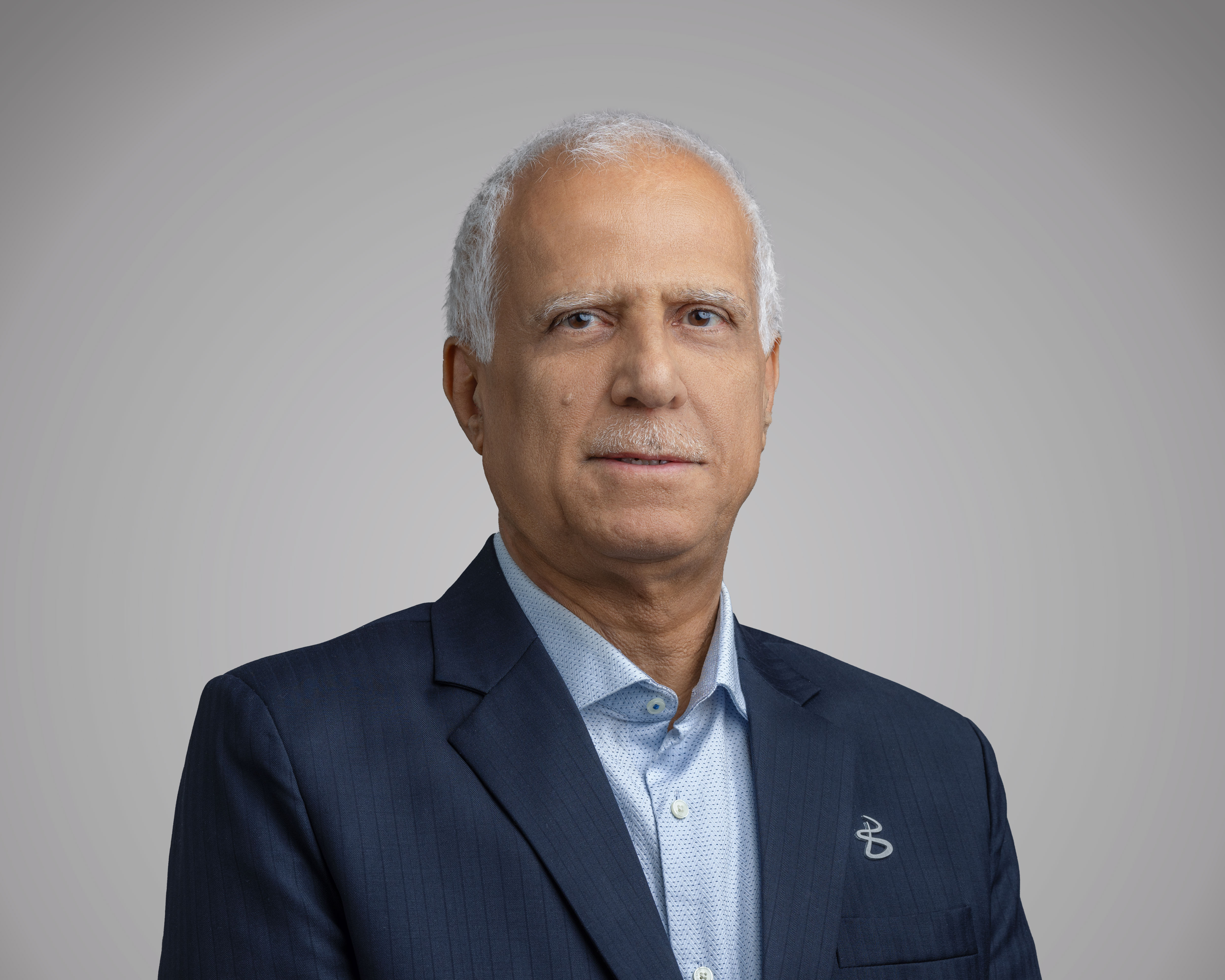 Janahi
